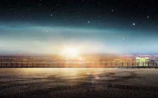 小国后端转化率？ 前端与后端转化率怎么算？