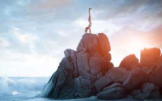 国外旅游网站大全，国外旅行网站