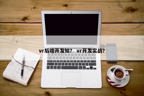vr后端开发知？ vr开发实战？