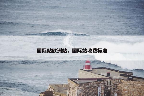 国际站欧洲站,国际站收费标准 国际站欧洲站,国际站收费标准